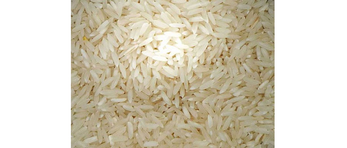 artificial rice making machine